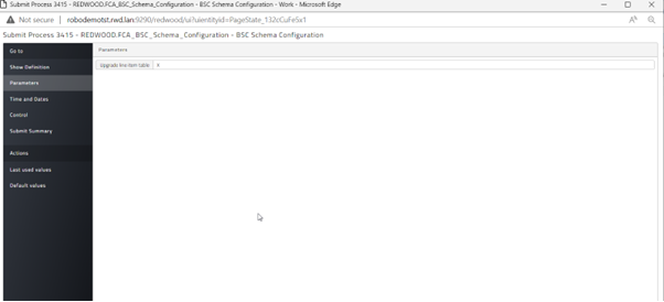 edittable4.png