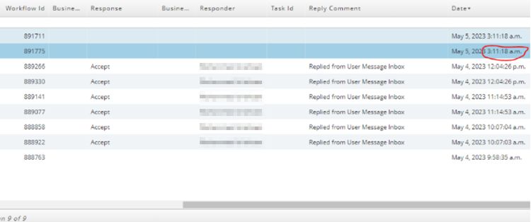 how-to-display-current-date-and-time-using-javascript-femy-praseeth-riset