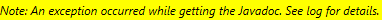 mceclip0.png